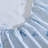 Wrangler Printed Cozy Novelty Sheet Sets-97821160-88500301