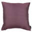 Bloxom Square Throw Cushion-1418043912-1418043904