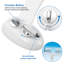 Robinet de bidet