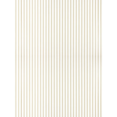 JOHNSON STRIPE