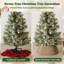 28.1 " Tree Collar-137655578