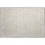 Tapis géométrique Premium lavable à la machine Harrietstown AMF1045-175326826