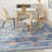Brinkema Geometric Indoor Rug-679179605