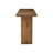 Marcon Console Table