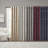 Aranjit Single Curtain Panel-200199256