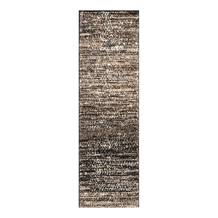 Silt Ulysses Rug