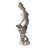 Weather Resistant UV Resistant Polyresin Garden Statue
