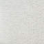Beverly 90" Sofa Oatmeal-1807851151