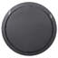 Miroir Paulson-118123546