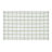 Plaid Waffle Texture Dish Cloth Kitchen Towel-603434099-703398173