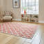 Zaid Area Rug-247108484