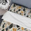 Ensemble de housse de couette Tribal Fusion Marble-306558937