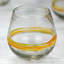 14 oz. Verre à boire