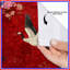 Rideaux de douche Cranes Cherry Blossoms Koi-129133387