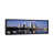 Toile avec cadre noir sélectionné