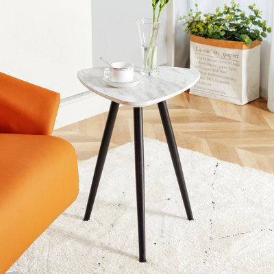 Table basse Maliah
