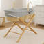 Moses Basket Stand-37208341