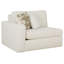 Francis Upholstered Sectional-38725896