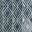 Nabi Jewel Deep Emerald Polished Tile
