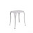 Outdoor Table White