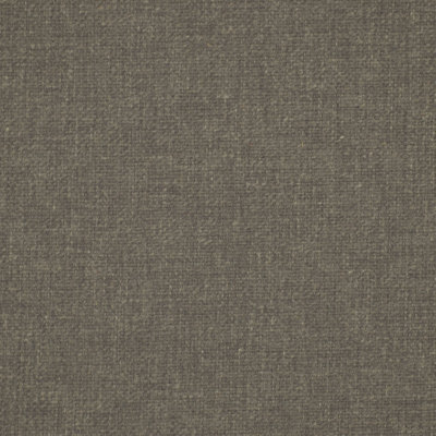 Tissu de feutre moderne