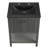 Modway Steam 24" Bathroom Vanity-61257101
