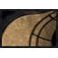 Sunset Skatepark Print by Thom Filicia