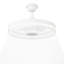 Ventilateur SkyFan Turbo-253673983