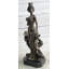 Figurines et sculptures Aydrien