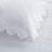 Tkembroidery Cotton Abstract Bedding-1064340739-1064340737