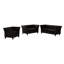  3 Seater Sofa-1947797567