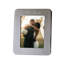 Cadre photo radius-14020392
