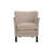 Taupe is out of stock