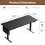 Standing & Height-Adjustable Desks-472253894-472253915