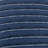Leifsson Cotton/Viscose Poly Filled Throw Pillow-1407166912