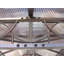 Seay 3.6m x 3m Metal Gazebo