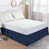 Navy Blue is out of stock
