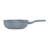 Tayama Die-cast Nonstick Wok Pan-102709487