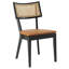 Chaise d'appoint Modway