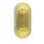 Applique filtrante-69339807