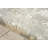 Carlie Viscose Oriental Indoor Rug-423522238