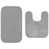 Gray 2