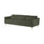 Tatum Sofa-1485821090-1485821102