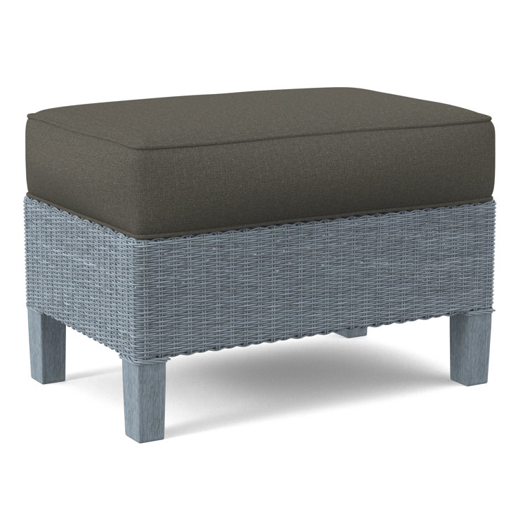 Repose-pieds standard 25 po Gibraltar