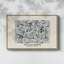 Reproduction abstraite rétro-XXXV-toile tendue-1939527930-1939915955
