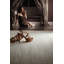 Percival Hand Woven Area Rug-1051251167