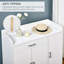 Godi 90cm Sideboard-1453838910