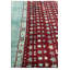Tapis bourgogne Orpheus