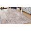 Tapis intérieur / extérieur haute performance-130608667-43992856