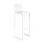 Barcino Stool-1987747509